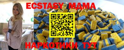 прущие грибы Будённовск