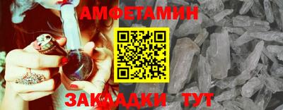 прущие грибы Будённовск